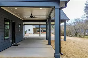 114 Henson Dr, Monroe, GA 30655 - Photo 31