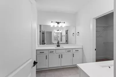 114 Henson Drive, Monroe, GA 30655 - Photo 23