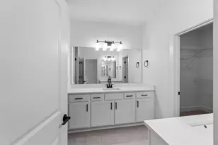 114 Henson Dr, Monroe, GA 30655 - Photo 23