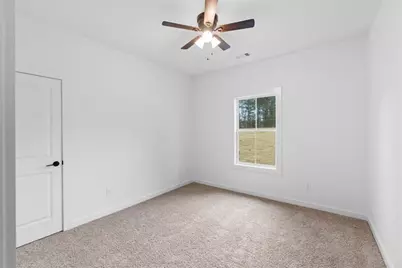114 Henson Drive, Monroe, GA 30655 - Photo 17