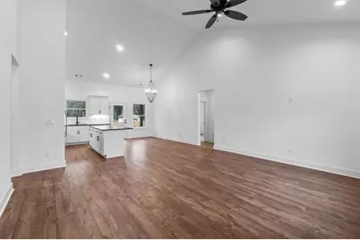 114 Henson Drive, Monroe, GA 30655 - Photo 5