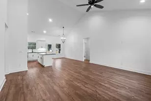 114 Henson Dr, Monroe, GA 30655 - Photo 5