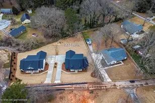 114 Henson Dr, Monroe, GA 30655 - Photo 33