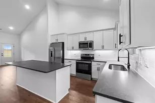 114 Henson Dr, Monroe, GA 30655 - Photo 11