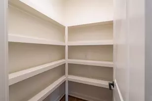 114 Henson Dr, Monroe, GA 30655 - Photo 15