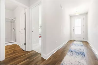 635 Tigers Eye Terrace, Kennesaw, GA 30144 - Photo 7