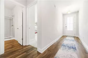 635 Tigers Eye Ter, Kennesaw, GA 30144 - Photo 7