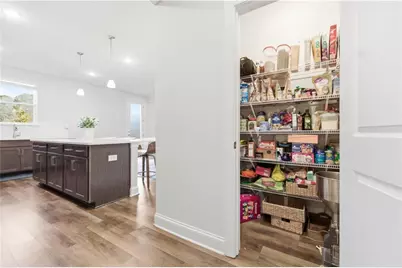 635 Tigers Eye Terrace, Kennesaw, GA 30144 - Photo 23