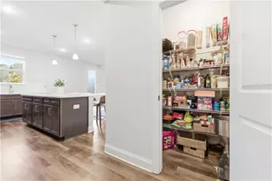 635 Tigers Eye Ter, Kennesaw, GA 30144 - Photo 23