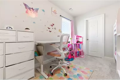 635 Tigers Eye Terrace, Kennesaw, GA 30144 - Photo 35