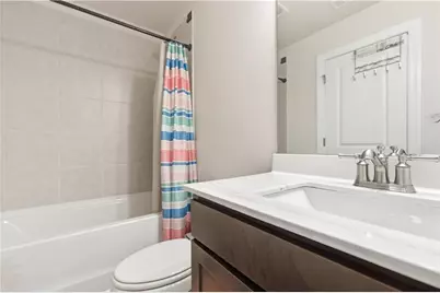 635 Tigers Eye Terrace, Kennesaw, GA 30144 - Photo 33