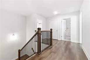 635 Tigers Eye Ter, Kennesaw, GA 30144 - Photo 25