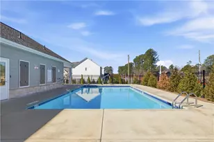 635 Tigers Eye Ter, Kennesaw, GA 30144 - Photo 45