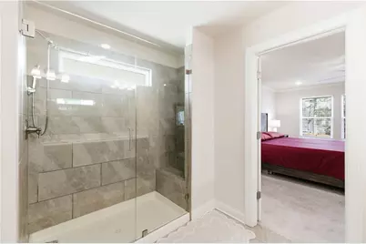 635 Tigers Eye Terrace, Kennesaw, GA 30144 - Photo 29