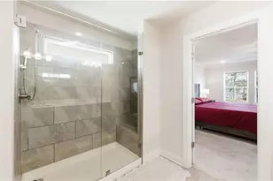 635 Tigers Eye Ter, Kennesaw, GA 30144 - Photo 29