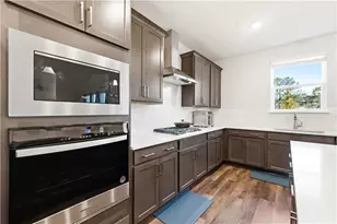 635 Tigers Eye Ter, Kennesaw, GA 30144 - Photo 19