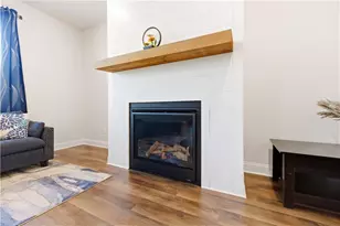 635 Tigers Eye Ter, Kennesaw, GA 30144 - Photo 15