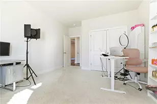 635 Tigers Eye Ter, Kennesaw, GA 30144 - Photo 9