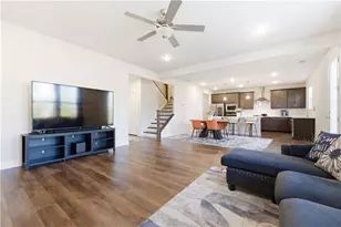 635 Tigers Eye Ter, Kennesaw, GA 30144 - Photo 13