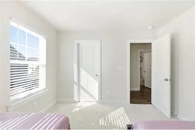 635 Tigers Eye Terrace, Kennesaw, GA 30144 - Photo 39