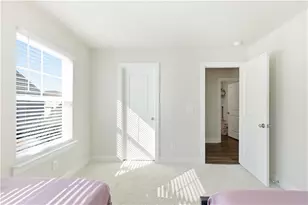 635 Tigers Eye Ter, Kennesaw, GA 30144 - Photo 39