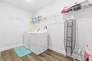 635 Tigers Eye Ter, Kennesaw, GA 30144 - Photo 41