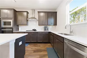 635 Tigers Eye Ter, Kennesaw, GA 30144 - Photo 17