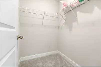 635 Tigers Eye Terrace, Kennesaw, GA 30144 - Photo 37