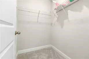 635 Tigers Eye Ter, Kennesaw, GA 30144 - Photo 37