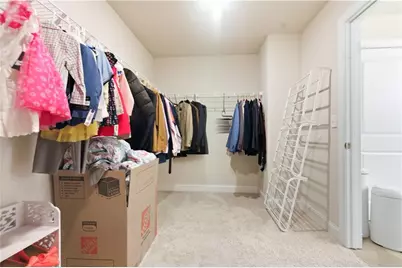 635 Tigers Eye Terrace, Kennesaw, GA 30144 - Photo 31