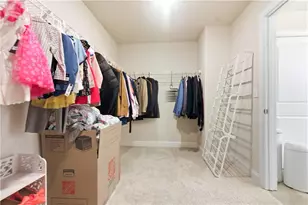 635 Tigers Eye Ter, Kennesaw, GA 30144 - Photo 31