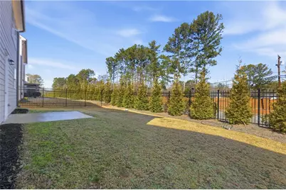 635 Tigers Eye Terrace, Kennesaw, GA 30144 - Photo 43