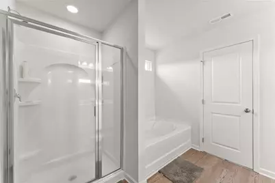 64 Understory Trail, Dawsonville, GA 30534 - Photo 19