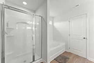 64 Understory Trl, Dawsonville, GA 30534 - Photo 19