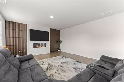 64 Understory Trail, Dawsonville, GA 30534 - Photo 9