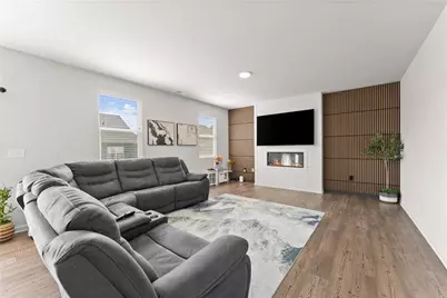 64 Understory Trail, Dawsonville, GA 30534 - Photo 3