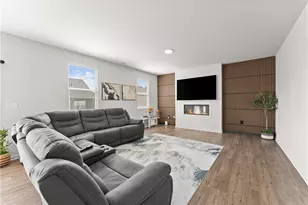 64 Understory Trl, Dawsonville, GA 30534 - Photo 3