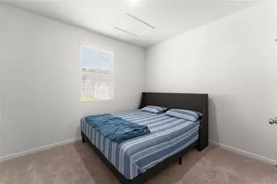 64 Understory Trail, Dawsonville, GA 30534 - Photo 25