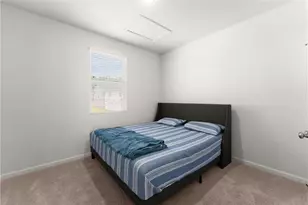 64 Understory Trl, Dawsonville, GA 30534 - Photo 25