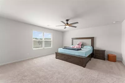 64 Understory Trail, Dawsonville, GA 30534 - Photo 15