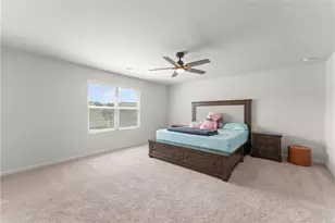 64 Understory Trl, Dawsonville, GA 30534 - Photo 15