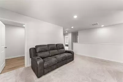 64 Understory Trail, Dawsonville, GA 30534 - Photo 35