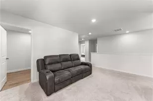 64 Understory Trl, Dawsonville, GA 30534 - Photo 35