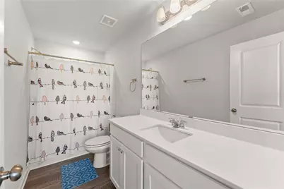 64 Understory Trail, Dawsonville, GA 30534 - Photo 31