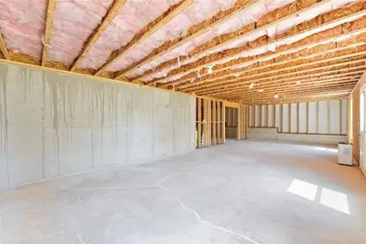 64 Understory Trail, Dawsonville, GA 30534 - Photo 37