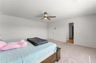 64 Understory Trl, Dawsonville, GA 30534 - Photo 17