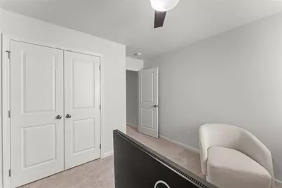 64 Understory Trail, Dawsonville, GA 30534 - Photo 23