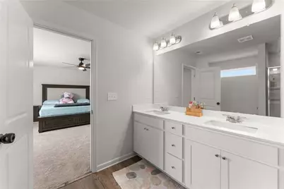 64 Understory Trail, Dawsonville, GA 30534 - Photo 21