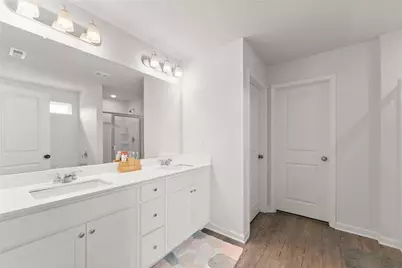 64 Understory Trail, Dawsonville, GA 30534 - Photo 5