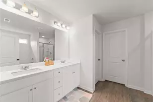 64 Understory Trl, Dawsonville, GA 30534 - Photo 5